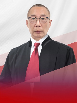 王文珂主任